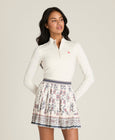 Power Play Dress