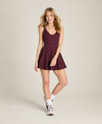 Riviera Dress