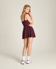 Riviera Dress