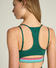 Doubles Play Dress