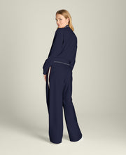 Pem Pant