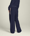 Pem Pant
