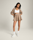 Retro Skirt