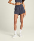 Advantage Short