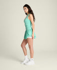 Midtown Tennis Dress Unlined