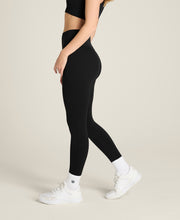 Advantage Tennis Tight