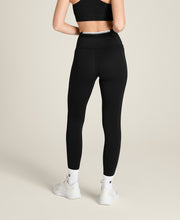 Advantage Tennis Tight