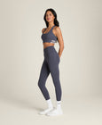 Advantage Tennis Tight