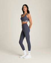 Advantage Tennis Tight