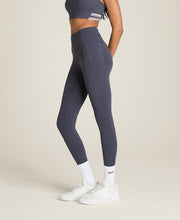 Advantage Tennis Tight