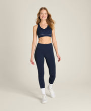 Advantage Tennis Tight