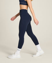 Advantage Tennis Tight