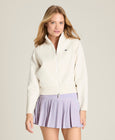 Clubhouse Padded Jacket