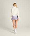 Clubhouse Padded Jacket