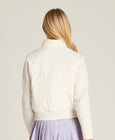 Clubhouse Padded Jacket