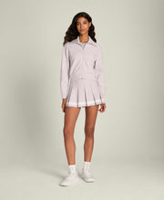 Clubhouse Full Zip Jacket