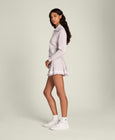 Clubhouse Full Zip Jacket