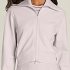 Clubhouse Full Zip Jacket