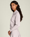 Clubhouse Full Zip Jacket