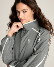 Victory Tech Jacket