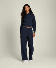 Clubhouse Knit Pant