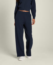 Clubhouse Knit Pant