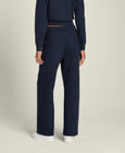 Clubhouse Knit Pant