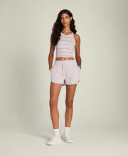 Daily Short