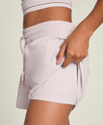 Daily Short