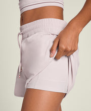 Daily Short