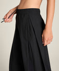 Montrose Pant