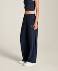 Montrose Pant