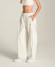 Montrose Pant
