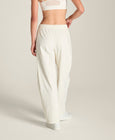 Montrose Pant