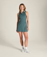 All Court Tennis Dress