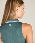 All Court Tennis Dress