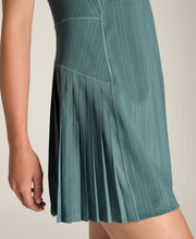 All Court Tennis Dress