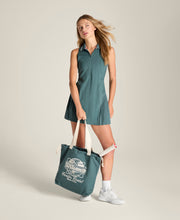 All Court Tennis Dress