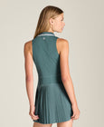 All Court Tennis Dress