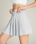 Wynne Swing Skirt