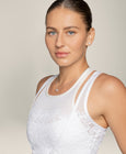 The Marta Dress