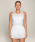 The Marta Dress