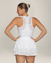 The Marta Dress