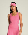 Sidney Rib Tank