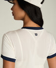 Offense Short Sleeve Tee