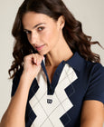 Astor Classic Polo