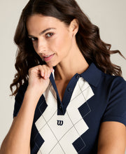 Astor Classic Polo