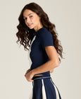 Astor Classic Polo