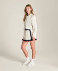 Hikari Jacket