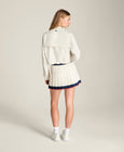 Hikari Jacket